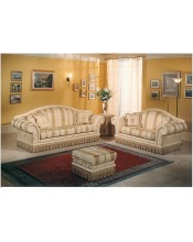 Samira sofa 3